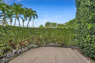 1200 NE 2nd St, Fort Lauderdale, FL 33301 - Photo 19