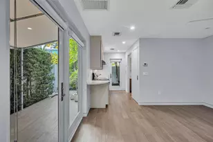 1200 NE 2nd St, Fort Lauderdale, FL 33301 - Photo 49