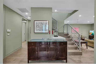 1200 NE 2nd Street, Fort Lauderdale, FL 33301 - Photo 15