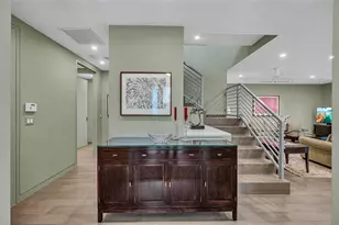 1200 NE 2nd St, Fort Lauderdale, FL 33301 - Photo 15