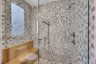 1200 NE 2nd St, Fort Lauderdale, FL 33301 - Photo 25