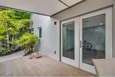 1200 NE 2nd Street, Fort Lauderdale, FL 33301 - Photo 41