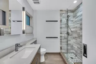 1200 NE 2nd St, Fort Lauderdale, FL 33301 - Photo 47