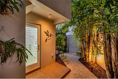 1200 NE 2nd Street, Fort Lauderdale, FL 33301 - Photo 55