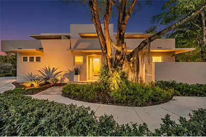 1200 NE 2nd Street, Fort Lauderdale, FL 33301 - Photo 61