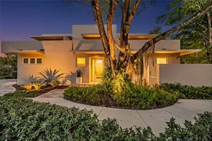 1200 NE 2nd St, Fort Lauderdale, FL 33301 - Photo 61
