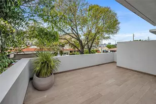 1200 NE 2nd St, Fort Lauderdale, FL 33301 - Photo 37