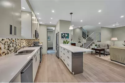 1200 NE 2nd Street, Fort Lauderdale, FL 33301 - Photo 13