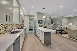 1200 NE 2nd St, Fort Lauderdale, FL 33301 - Photo 13