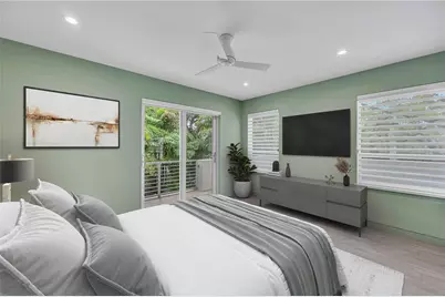 1200 NE 2nd Street, Fort Lauderdale, FL 33301 - Photo 33