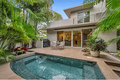 1200 NE 2nd Street, Fort Lauderdale, FL 33301 - Photo 1