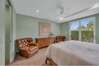 1200 NE 2nd Street, Fort Lauderdale, FL 33301 - Photo 17