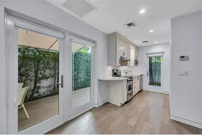 1200 NE 2nd Street, Fort Lauderdale, FL 33301 - Photo 45