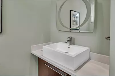 1200 NE 2nd Street, Fort Lauderdale, FL 33301 - Photo 15