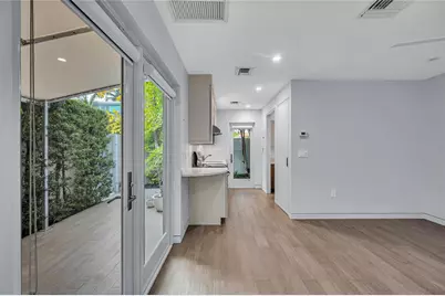 1200 NE 2nd Street, Fort Lauderdale, FL 33301 - Photo 47
