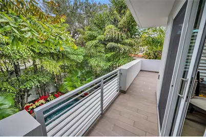 1200 NE 2nd Street, Fort Lauderdale, FL 33301 - Photo 35