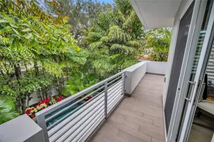 1200 NE 2nd St, Fort Lauderdale, FL 33301 - Photo 35