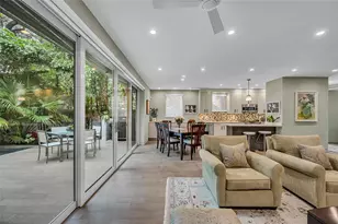 1200 NE 2nd St, Fort Lauderdale, FL 33301 - Photo 7