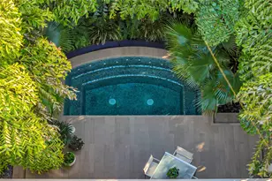 1200 NE 2nd St, Fort Lauderdale, FL 33301 - Photo 59