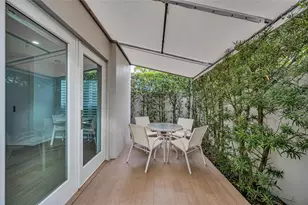 1200 NE 2nd St, Fort Lauderdale, FL 33301 - Photo 43