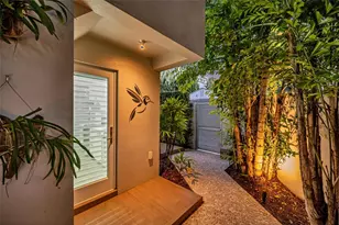 1200 NE 2nd St, Fort Lauderdale, FL 33301 - Photo 55