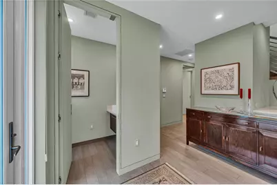 1200 NE 2nd Street, Fort Lauderdale, FL 33301 - Photo 13