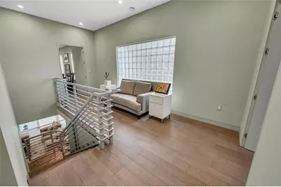 1200 NE 2nd Street, Fort Lauderdale, FL 33301 - Photo 29