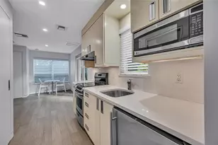 1200 NE 2nd St, Fort Lauderdale, FL 33301 - Photo 45