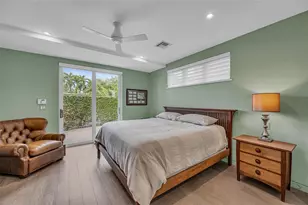 1200 NE 2nd St, Fort Lauderdale, FL 33301 - Photo 17