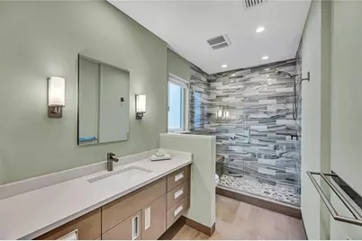 1200 NE 2nd Street, Fort Lauderdale, FL 33301 - Photo 35