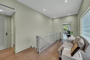 1200 NE 2nd St, Fort Lauderdale, FL 33301 - Photo 27