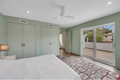 1200 NE 2nd Street, Fort Lauderdale, FL 33301 - Photo 31