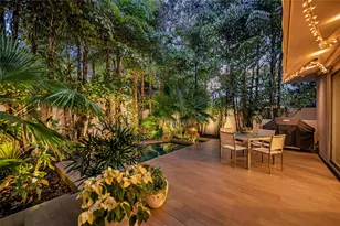 1200 NE 2nd St, Fort Lauderdale, FL 33301 - Photo 53