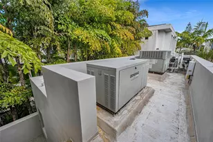 1200 NE 2nd St, Fort Lauderdale, FL 33301 - Photo 59
