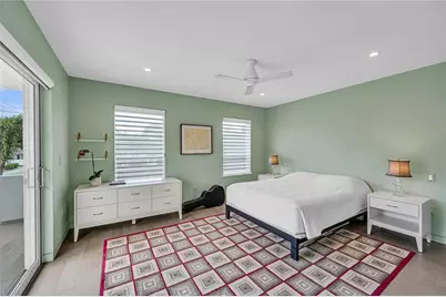 1200 NE 2nd Street, Fort Lauderdale, FL 33301 - Photo 31