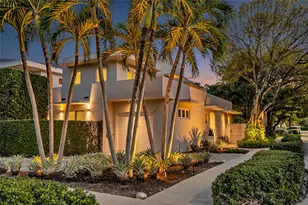 1200 NE 2nd St, Fort Lauderdale, FL 33301 - Photo 57