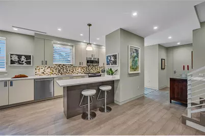 1200 NE 2nd Street, Fort Lauderdale, FL 33301 - Photo 9