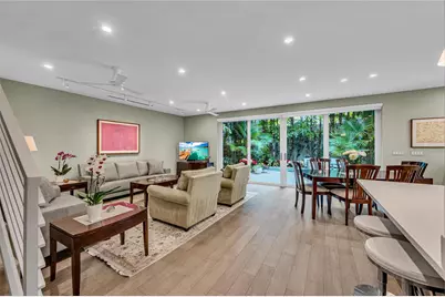 1200 NE 2nd Street, Fort Lauderdale, FL 33301 - Photo 5