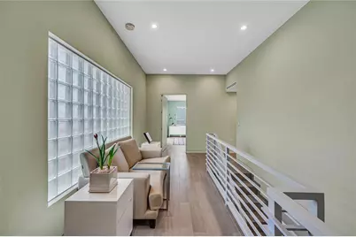 1200 NE 2nd Street, Fort Lauderdale, FL 33301 - Photo 29