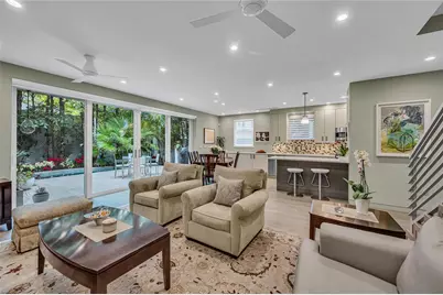 1200 NE 2nd Street, Fort Lauderdale, FL 33301 - Photo 5