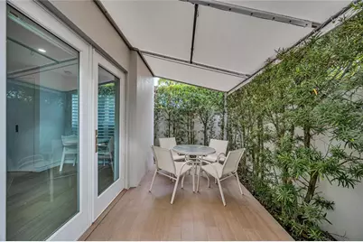 1200 NE 2nd Street, Fort Lauderdale, FL 33301 - Photo 41
