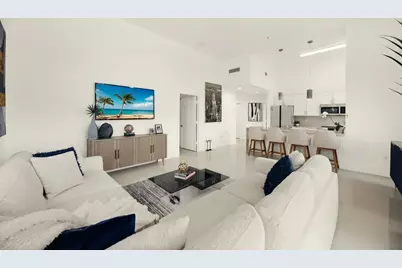 616 Clearwater Park Road #101, West Palm Beach, FL 33401 - Photo 7