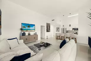 616 Clearwater Park Rd, West Palm Beach, FL 33401 - Photo 7