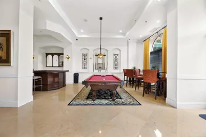 616 Clearwater Park Road #101, West Palm Beach, FL 33401 - Photo 19