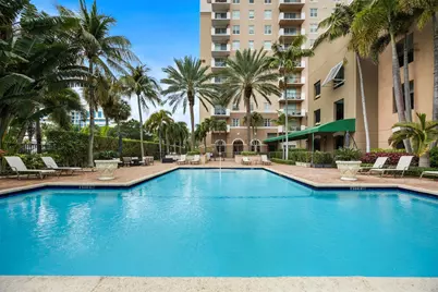 616 Clearwater Park Road #101, West Palm Beach, FL 33401 - Photo 15