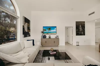 616 Clearwater Park Road #101, West Palm Beach, FL 33401 - Photo 3