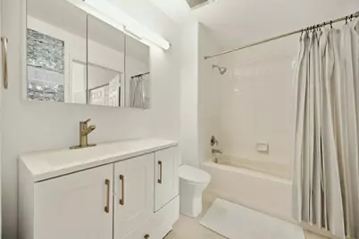 616 Clearwater Park Road #101, West Palm Beach, FL 33401 - Photo 11