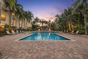 616 Clearwater Park Rd, West Palm Beach, FL 33401 - Photo 17