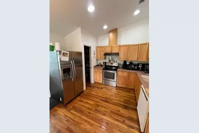 2513 Colleen, Tallahassee, FL 32303 - Photo 13