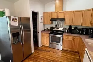 2513 Colleen, Tallahassee, FL 32303 - Photo 13